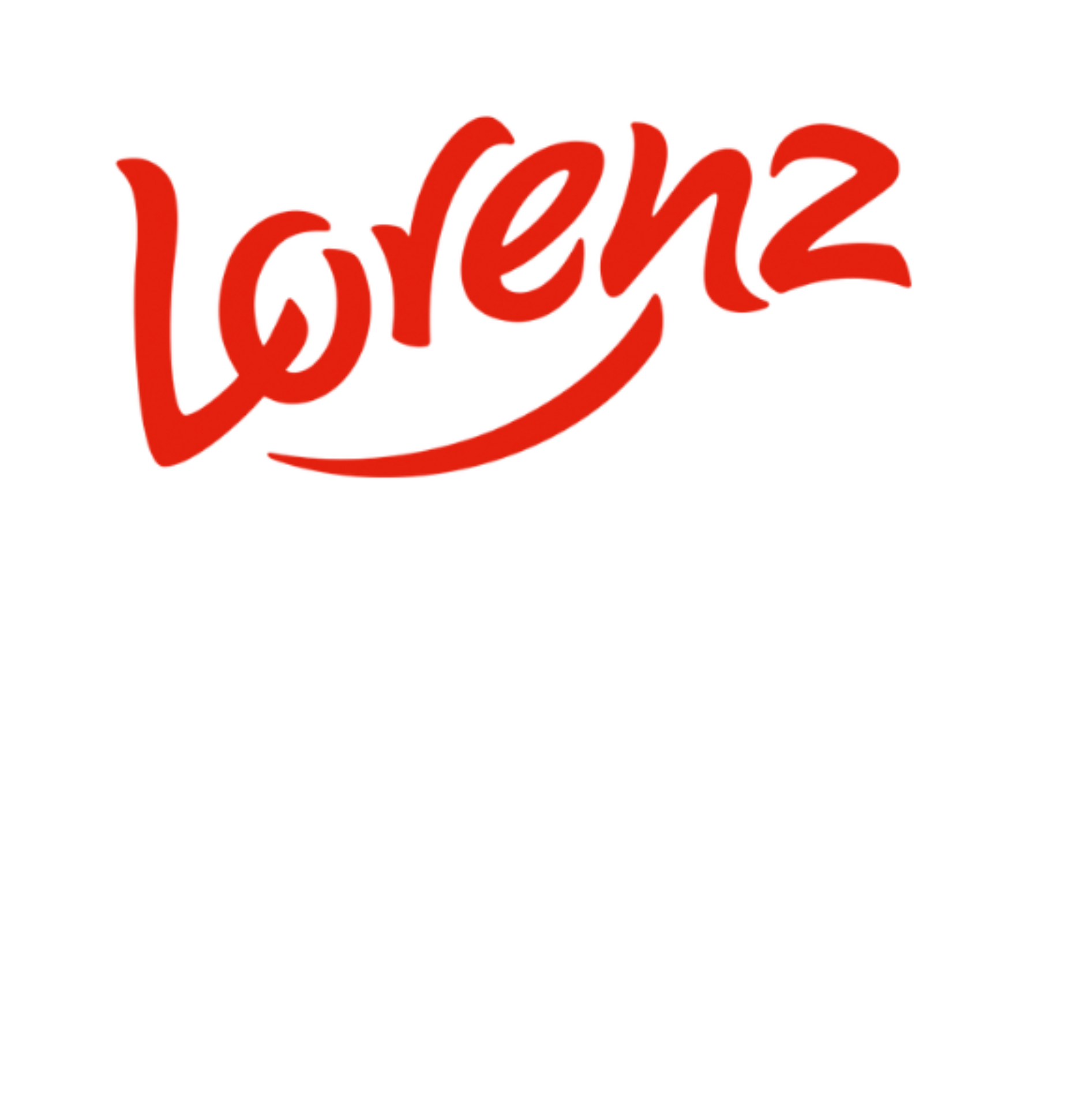 Lorenz